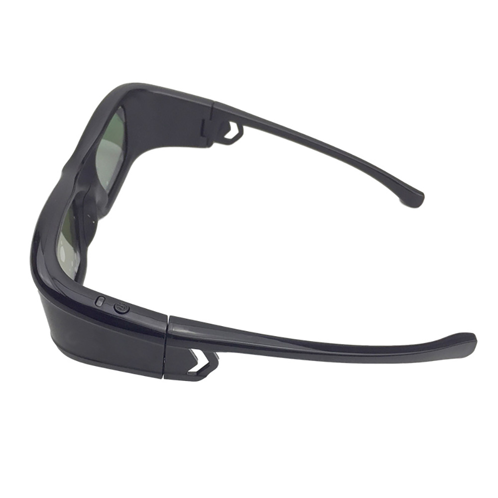Occhiali 3D universali per pro - Active 3D Glasses Dlp Link Projector recensione e prezzo