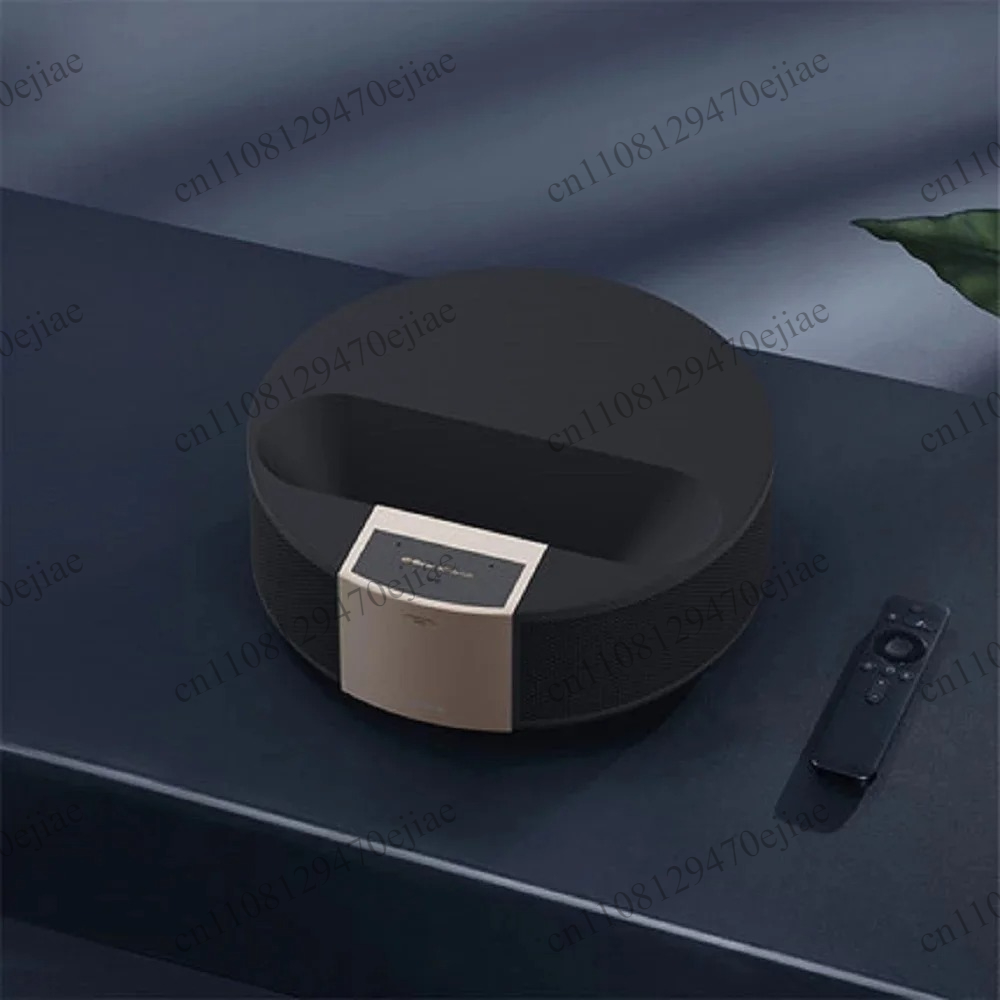 Proiettore Laser a Ottica Ultr - Ultra Short Throw Laser Projector 4K recensione e prezzo