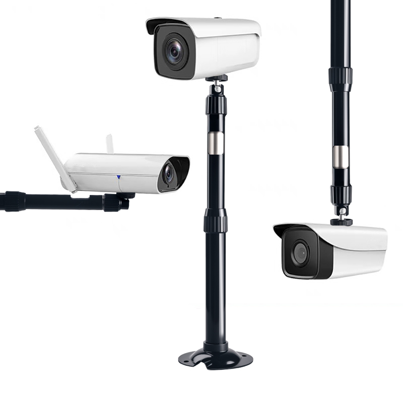 Salange Supporto per proiettor - Projector Ceiling Mount Bracket Universal recensione e prezzo