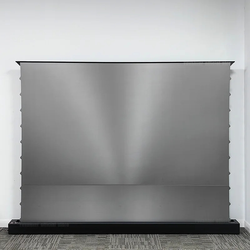 Schermo per Proiettore Motoriz - Projector Screen 120 Inch Motorized Ambient recensione e prezzo