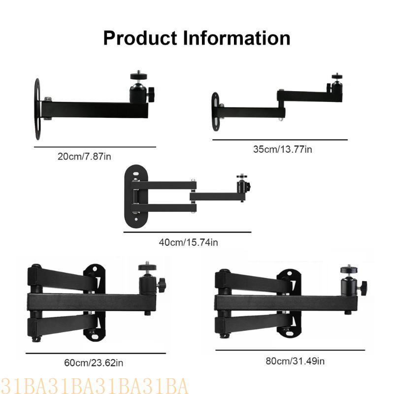 Supporto universale per proiet - Projector Ceiling Mount Bracket Universal recensione e prezzo