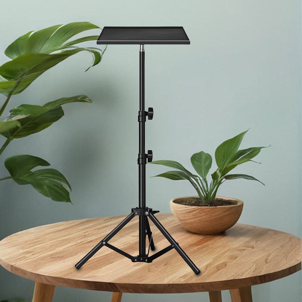 Supporto universale per proiet - Projector Floor Stand Tripod Adjustable recensione e prezzo