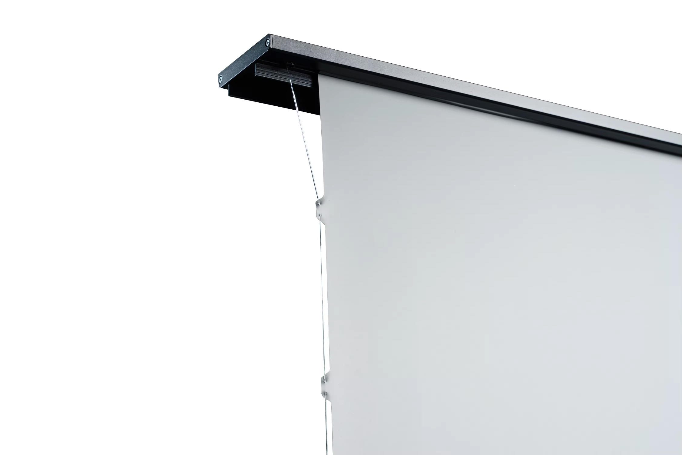 Proiettore laser Ust da 120 po - Projector Screen 120 Inch Motorized Ambient recensione e prezzo