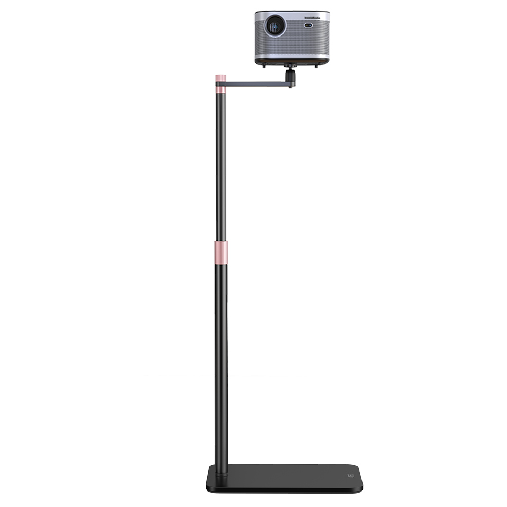 Supporto universale regolabile - Projector Ceiling Mount Bracket Universal recensione e prezzo