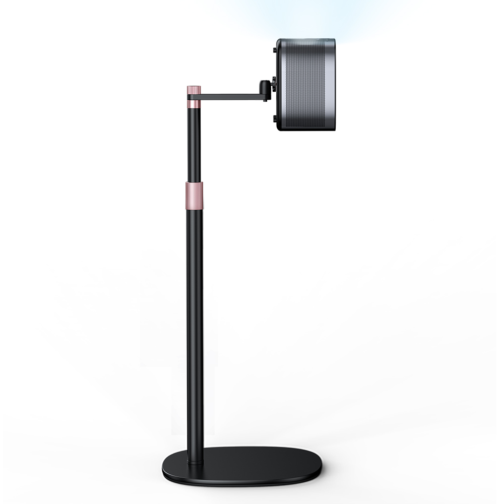 Supporto universale regolabile - Projector Ceiling Mount Bracket Universal recensione e prezzo