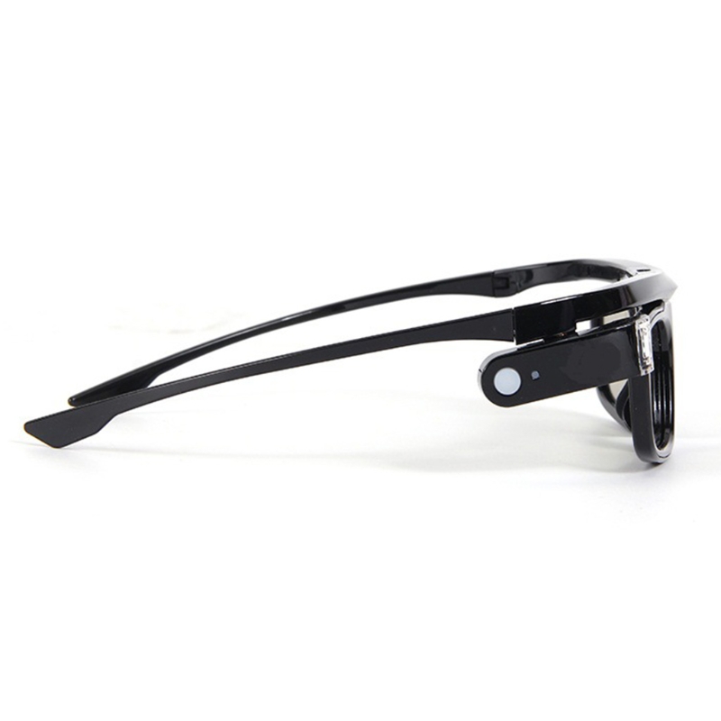 Occhiali 3D Occhiali ricaricab - Active 3D Glasses Dlp Link Projector recensione e prezzo