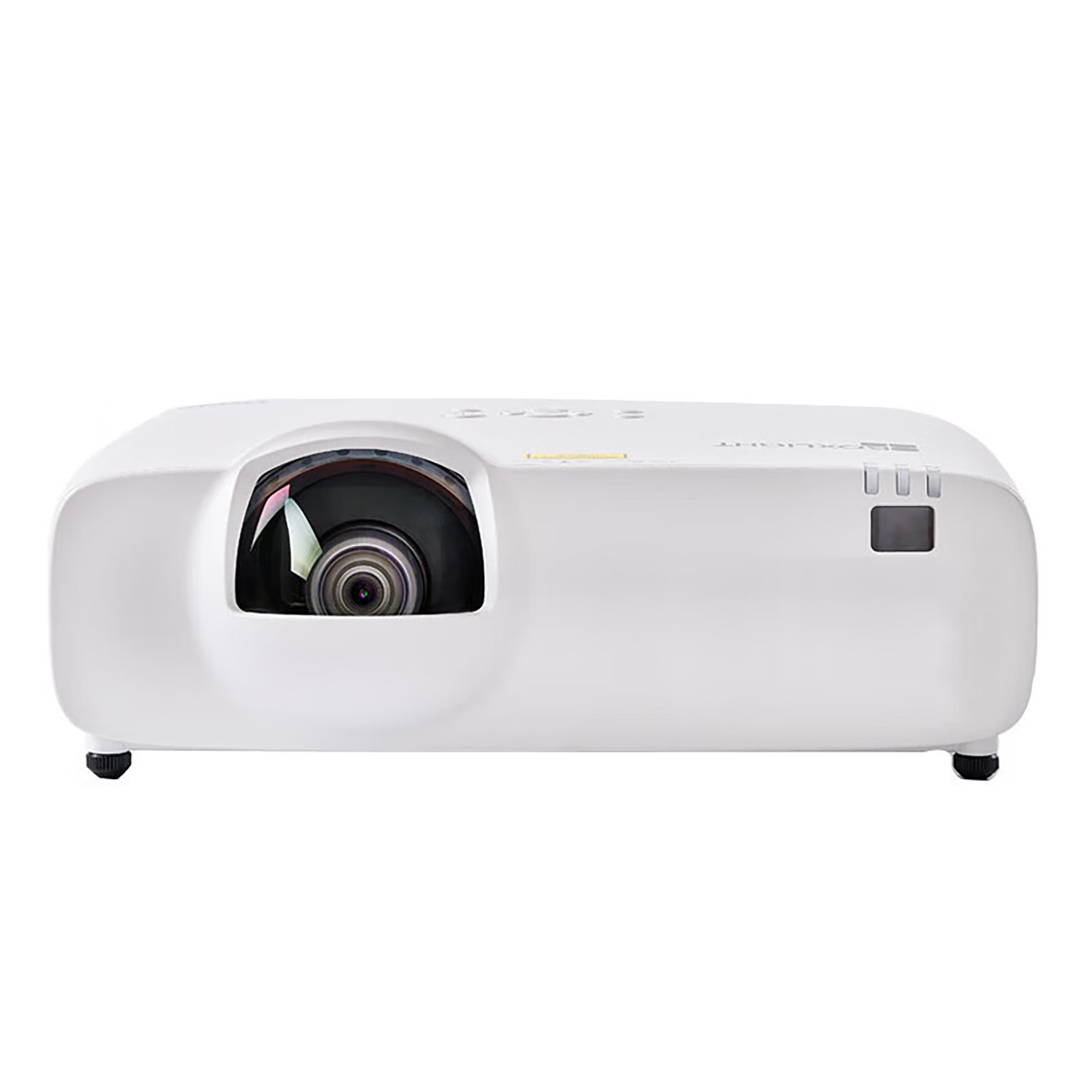 Yinzam U600ST Proiettore Laser - Ultra Short Throw Laser Projector 4K recensione e prezzo