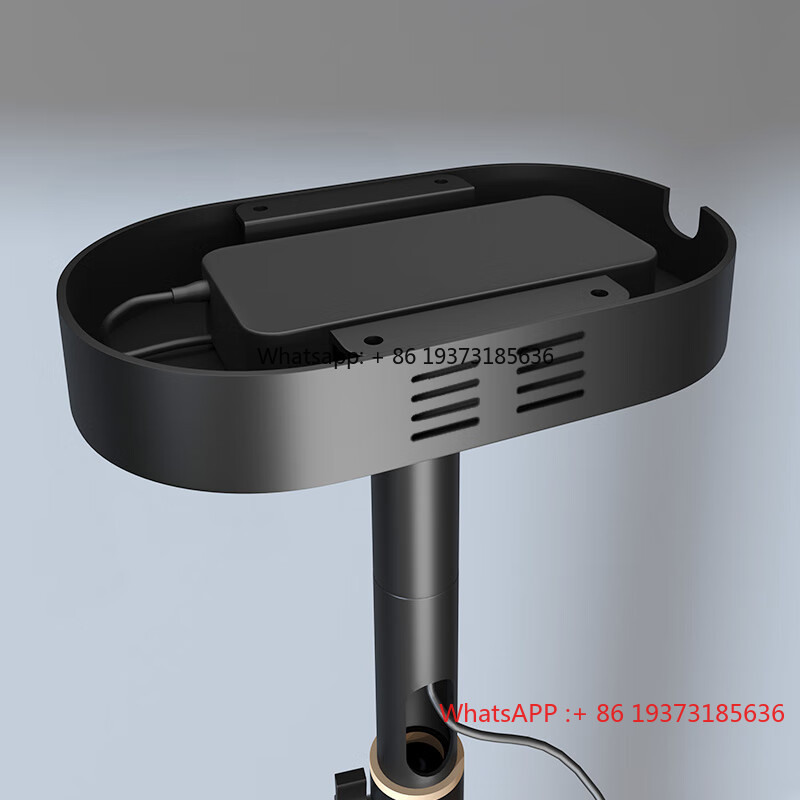Staffa universale per proietto - Projector Ceiling Mount Bracket Universal recensione e prezzo